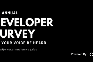 Introducing Uganda’s First Annual Developer Survey