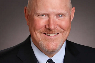 Thank you, Dr. James Tweddell