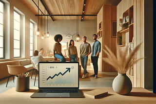 How Pipedrive accelerates innovation