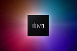 Apple Silicon M1 Mac에 Homebrew 설치하기