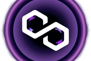 Polygon 2.0 x CrazyFroggers — qual é o futuro pela frente?