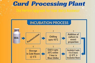 Ready to bring efficiency and quality to your curd production process?