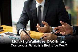 real world asset tokenization