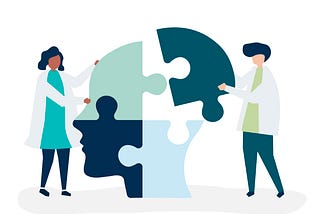 To be or not to be… how are you labeling yourself?