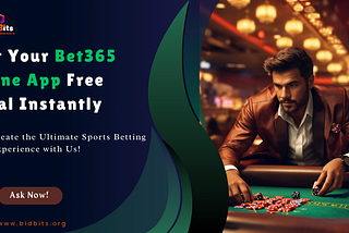 Know How To Start A Successful Online Betting Business With A World-Class Bet365 Clone Script?