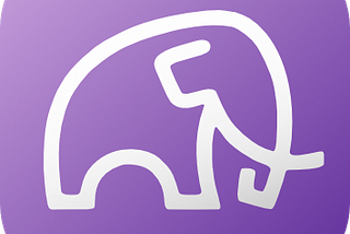 Introducing Surus: Your Agentic Postgres Companion