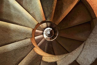 Use Recursion to Divide and Conquer Algorithmic Problems