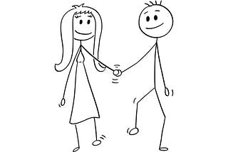 5 First Date Tips So Powerful You’ll Feel Like You’re Cheating