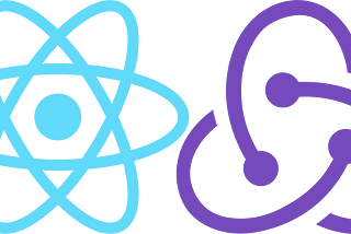 Manage Your State With Redux in Your React Application