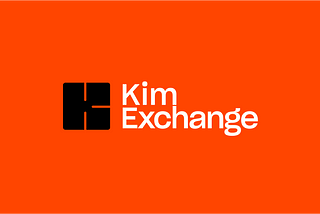 Unlocking the Future of Decentralized Exchanges: A Deep Dive into Kim Exchange