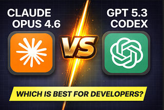 Codex GPT-5.3 vs Claude Opus 4.6: Which $20 Subscription Should You Buy in 2026?