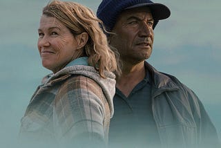 Angus Gillies on true crime writing and the almost farcical “Far North” story