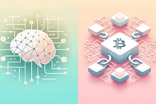 From Algorithms to Ledgers: Why AI is Second Nature to Developers, But Blockchain Feels Like…
