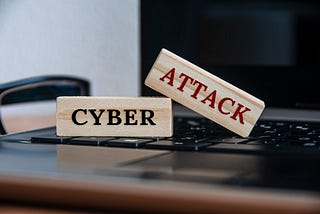 What is Malware Analysis and How It Works?