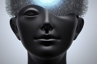 AI generated image from perchance.org