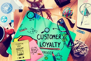 Redefining Customer Loyalty in the Age of DTC Marketing