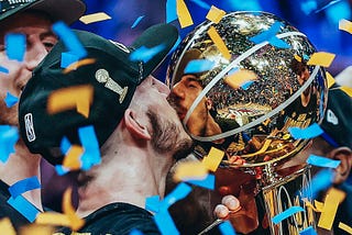 2025 FIFA Club World Cup: Full Details, Teams, Format, and Schedule