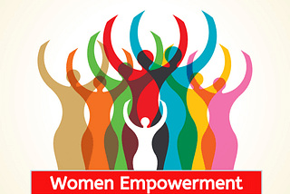 Women Empowerment : Issues and Solutions