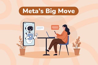Meta’s Big Move: Allowing ChatGPT-Like Tools in Technical Interviews