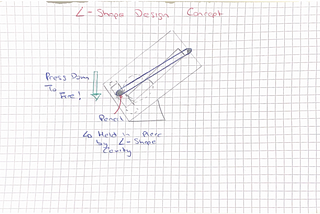 Diary of a Student Engineer Part 6: Time to Launch