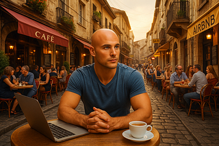 7 Sobering Reasons This Expat Walked Away From The Digital Nomad Life