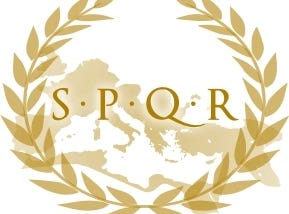 What is the System Under Test? A tale from Gallic Wars
