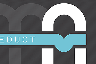 Part 1: A Complete Guide For Building RESTful Applications Using Aqueduct