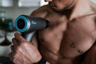 What Does a Flow Device Actually Do to Your Muscles?