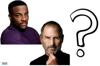 Big Brother Nigeria, Apple Inc and your Business