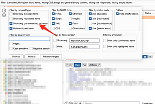 Bug Bounty Methodology V3.0: Hunt like a rat