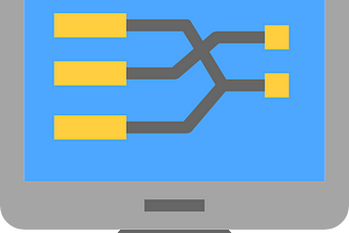 SQL Aggregation on multiple columns