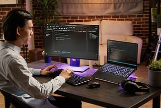 The Power of Prompt Engineering: Techniques and AI Models