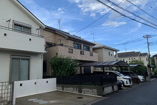 Estimate House Price in Tokyo: the AutoML and MLOps Approach