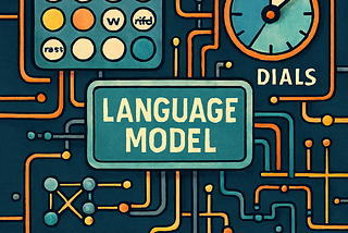 Docker Model Runner — Wow!