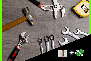 5 Tools Every Medium Writer Should Have