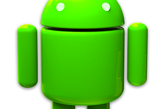 Android App Development Company at Your Disposal for Making the App of Your Need