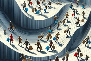 How Do We Know When to Reach Out to Your Customers?