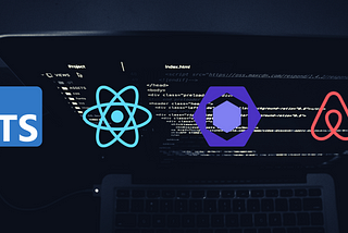 ESLint with VSCode, Prettier, Husky and React Typescript