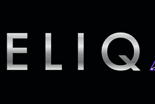 Introducing RELIQA: A Platform Securing, Monetizing and Managing NFTs, Creative Work & Intellectual…
