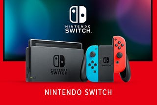 Nintendo Switch Pro/ Nintendo 4K: Details and Expectations