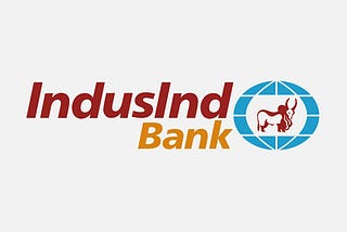 Case study: Redesigning the IndusInd bank app