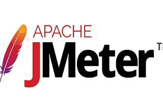 Install JMETER on Mac