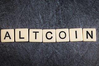 Is Altcoin Season Approaching?