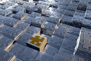 Using the BLoC pattern for clean Flutter apps, theory and a practical example