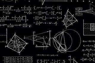 Dr. Manahel Thabet in Quantum Science