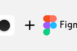 AI Rork + Figma: как ускорить прототипирование и исследование без компромиссов