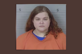April Short: Pleads “not guilty” to charges of murdering infant at Army base in 2023