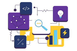 Off-shore software development team selection checklist