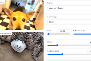 Try ControlNET Video & Add More Consistency To Your AI-Generated Videos (Stable Diffusion)