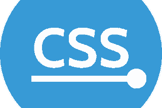 My Journey in Creating a CSS Learning Tool